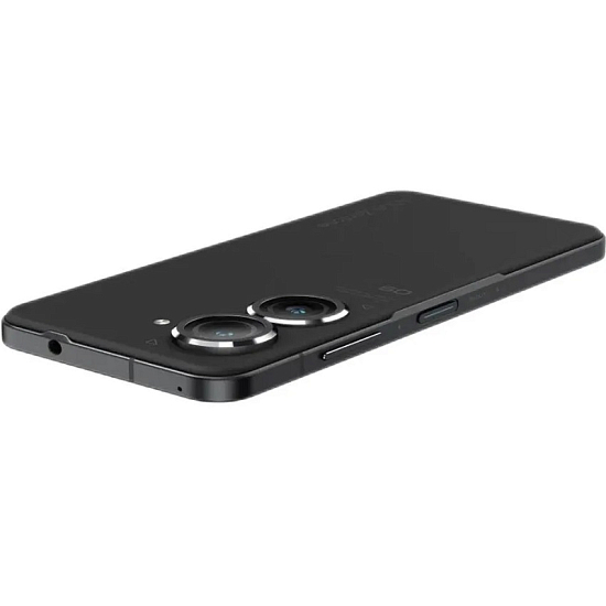 Смартфон ASUS ZenFone 9 8/128 черный (CN)