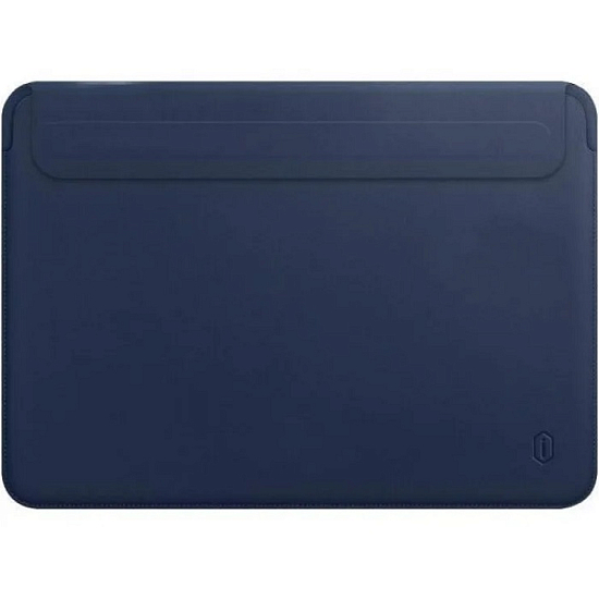 Сумка для ноутбука 16 Skin Pro II