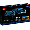 Конструктор LEGO Technic 42154 Автомобиль GT 2022 (УЦЕНКА)