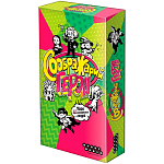 Соображарий: Герои