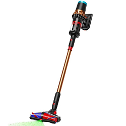 Пылесос Dyson V16 Piston Animal SV53