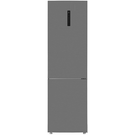 Холодильник HAIER C2F637CFMVU1