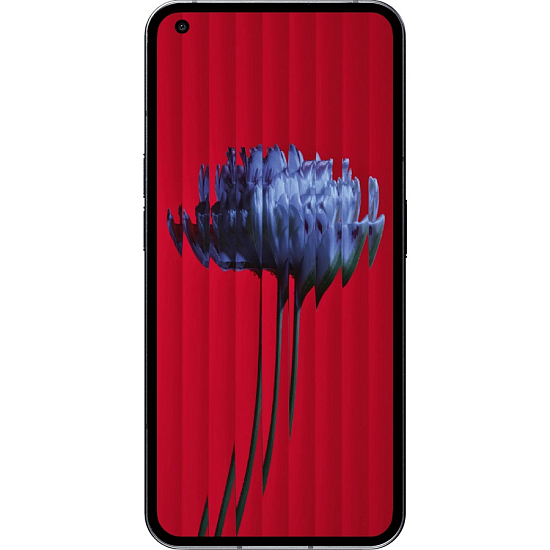 Смартфон Nothing Phone 8/256 Black (Уценка)