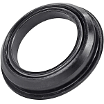 Подшипник передней вилки Ninebot F20 F30 F40