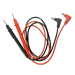 Щупы ETL-5 "S-line"
