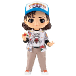 Фигурка Funko POP! Stranger Things Dustin 13 см