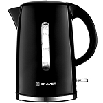Чайник электрический BRAYER BR-1032