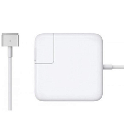 Блок питания Apple MacBook Pro (4.25A, 20V, 85W)