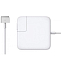 Блок питания Apple MacBook Pro (4.25A, 20V, 85W)
