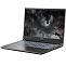 Ноутбук игровой 15.6" Colorful X15 XS 22 (Intel Core i5-12500H/ 16Gb/ SSD 512Gb/ RTX 3050 4Gb/ Win11) (A10205400040), Серый