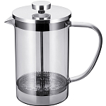 Френч-пресс 0,6л REGENT Linea FRANСO 93-FR-42-01-600