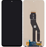 Дисплей для Honor X8a/Honor 90 Lite+тачскрин 100