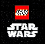 LEGO Star Wars