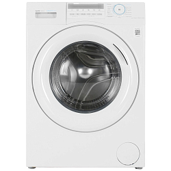 Стиральная машина Haier HW60-BP12929BE