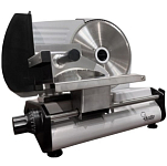 Кухонный слайсер VIATTO VA-MS2218W