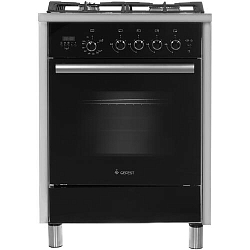Газовая плита GEFEST 6700-04
