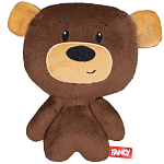 Мягкая игрушка FANCY Мишка