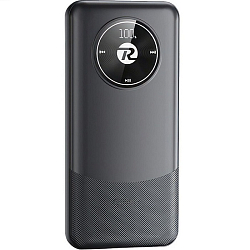 Внешний АКБ REMAX RPP-37 (10000mAh) белый