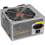 Блок питания 450W EXEGATE Special UNS450 ATX