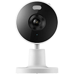 IP-Камера Xiaomi Smart Camera C100 (BHR07VOGL)