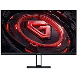 Монитор игровой 23.8" Xiaomi Gaming Monitor G24i 2026 OM4FE-EU (ELA6364EU) (1080p/ IPS/ 200Hz)