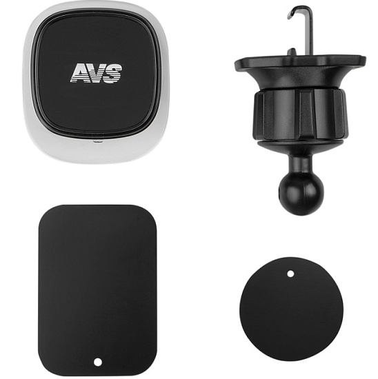 Автомобильный держатель AVS AH-2315-M