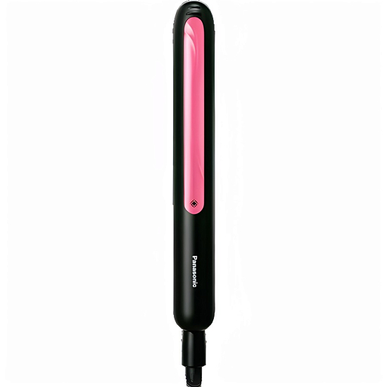 Выпрямитель PANASONIC EH-HV21-K685