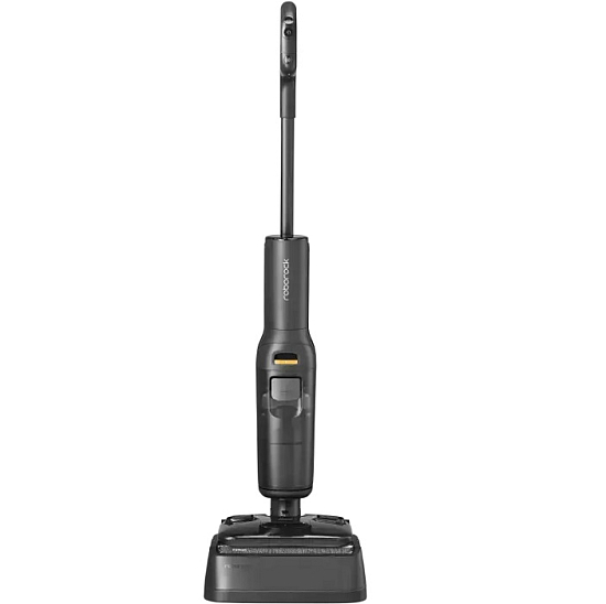 Пылесос Roborock F25 Combo