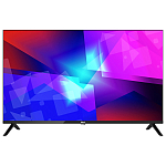 Телевизор BBK 32LEM-1076/TS2C 32" 