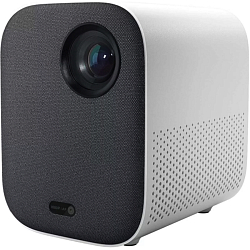 Проектор Xiaomi Mi Smart Compact Projector (Уценка)
