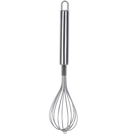Венчик REGENT Linea STACCATO 93-ST-02-01, 26х5 см