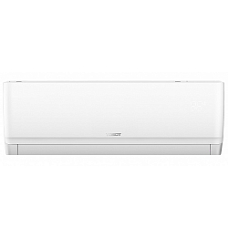 Сплит-система TOSOT T09H-SnN/N/I/T09H-SnN/O Natal 2021