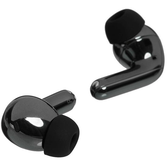 Наушники HONOR CHOICE Earbuds X7 Pro Eurasia Grey