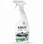 Чистящее средство GRASS Azelit АНТИЖИР 600мл