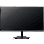 Монитор 27" Acer SA272G0bip (FHD/ IPS/ 120 Гц)