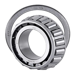 Подшипник WSPS 32004X