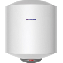 Водонагреватель EDISSON ER 50 V