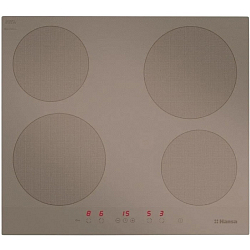 Варочная панель HANSA BHIB68328 23532