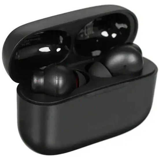 Наушники A4Tech Bloody M30 черный BT