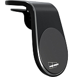 Автомобильный держатель MORE CHOICE C04 Black