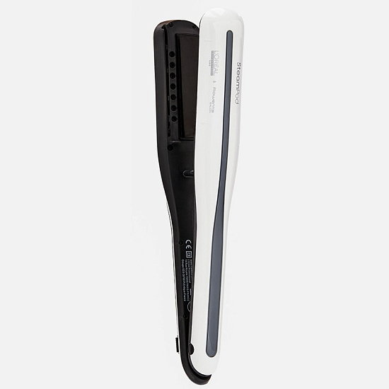 Выпрямитель STEAMPOD 3.0 L'Oreal Professionnel