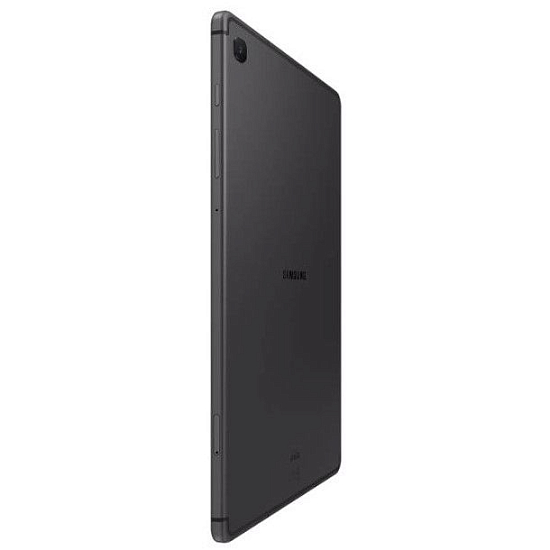Планшет 10.4" SAMSUNG Galaxy Tab S6 LITE (2022) (SM-P619) LTE 4/64Gb Серый (TH)