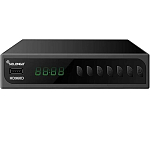 Ресивер DVB-T2 SELENGA HD960D