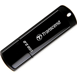 USB 16Gb Transcend JetFlash 350