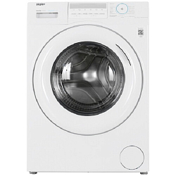 Стиральная машина HAIER HW60-BP10929BE