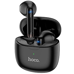 Наушники HOCO ES56 чёрный