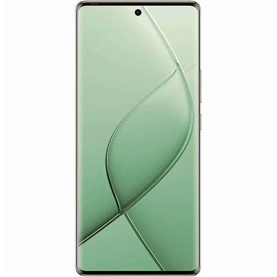 Смартфон Tecno Spark 20 Pro+ 8/256 Зелёный