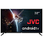 Телевизор JVC LT-32M597 32"