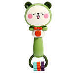 Музыкальная игрушка «Мой любимый мишка», звук, свет 9941877