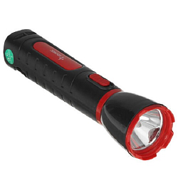 Фонарь КОСМОС KOCAcc103LED